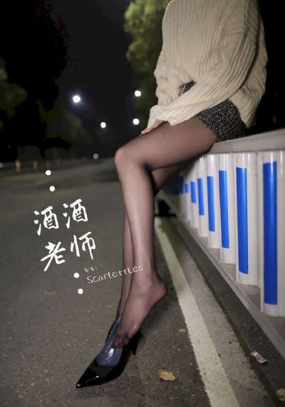 与彩云相遇综艺免费观看完整版_超清高清在线观看