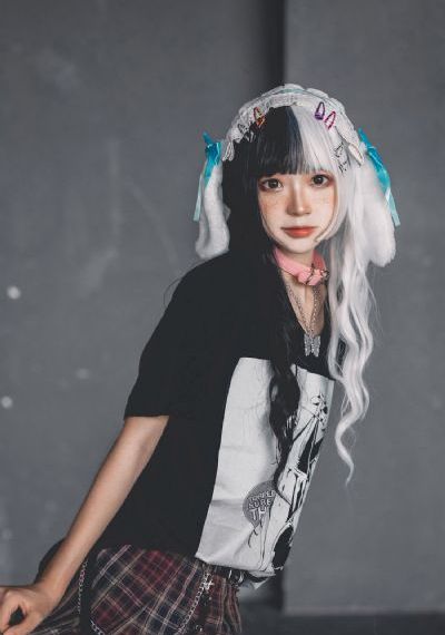 风云岁月电视剧全集在线观看_午夜伦不卡高清在线观看