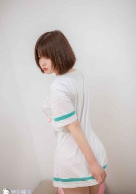 鬼父樱花_BD英语迅雷电影在线