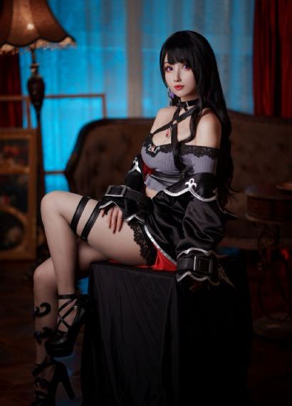 我爱avav_DVD免费观看视频