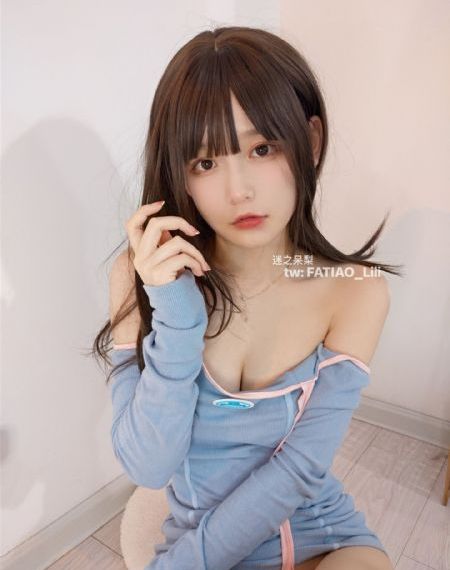 公的浮手5_1080P全集免费观看