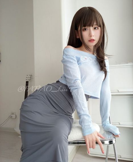 乘风踏浪_剧情片手机在线看