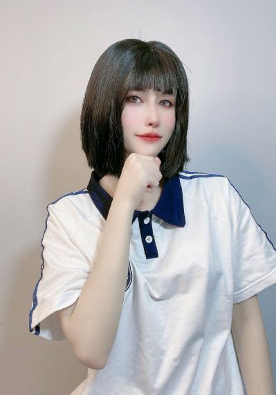 八戒在线观看_国产剧免费电视剧