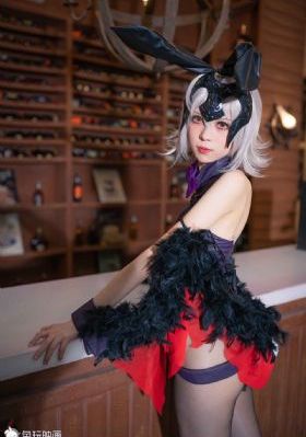 西条高人动漫全集完整版_BD英语在线视频播放