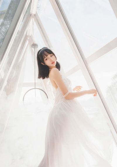 对学生会的忠告12集全_BD韩语动漫免费观看