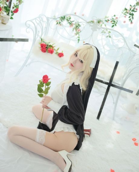 女帝李秋水大结局100集_1080P免费观看视频