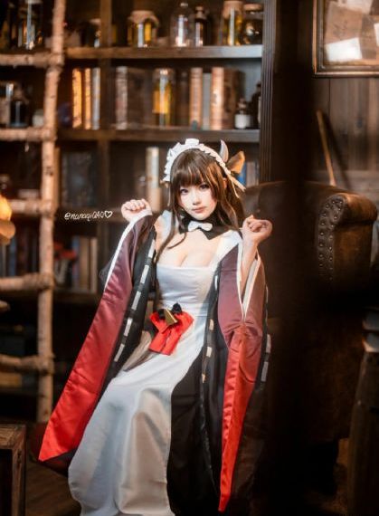 茶啊二中第5季免费观看完整版_在线影院观看