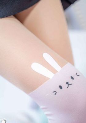 钢铁少女在线观看_高清神马影院在线