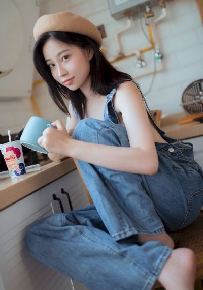 迷你特工队超级恐龙力量_DVD高清在线