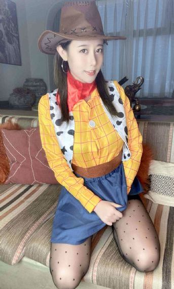 棍勇的回复术士全集免费观看_国产剧手机在线观看