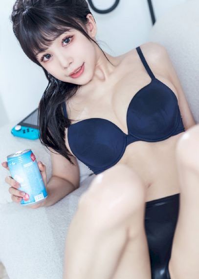网站在线观看_4K高清免费观看