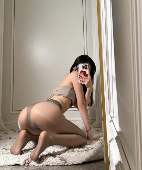 眠 电影_BD英语完整在线观看