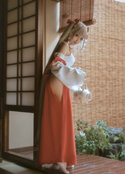 炼气3000层短剧免费完整版_蓝光在线观看高清