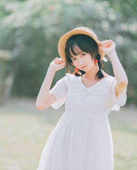 电车痴汉电影_BD韩语高清完整版播放