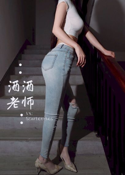 午夜剧场电影_720免费观看最新