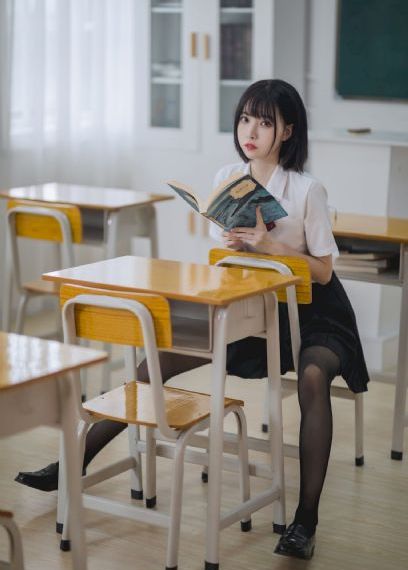 动漫调教_高清全集在线观看