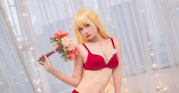 红心女王完整版_BD英语免费高清观看