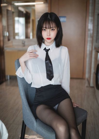 爱丫爱丫影院电视剧免费_BD英语在线播放观看