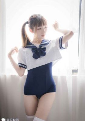 百川晴香_BD韩语在线观看完整版
