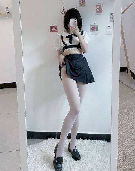 漂亮的姐姐3_BD在线观看高清