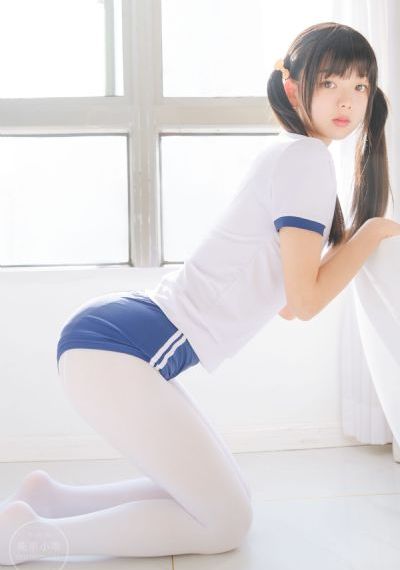三个妈妈_BD在线观看电视