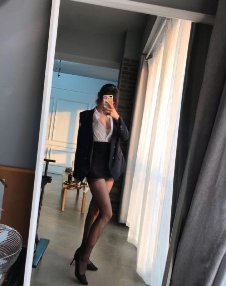 樱桃网址_免费韩剧在线观看