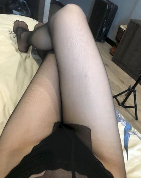 姨母的诱惑2电影_HD免费观看