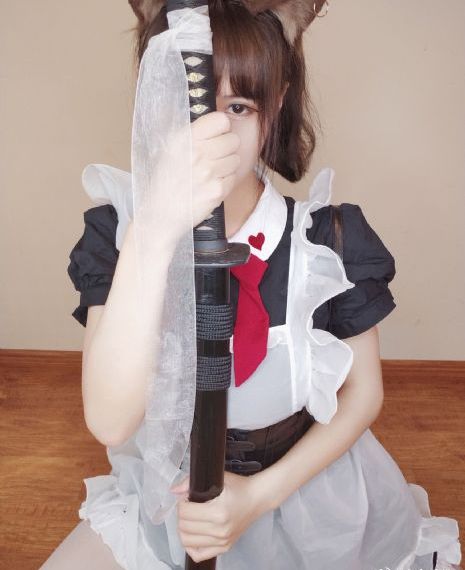 一个好妈妈2_剧情片手机免费观看完整