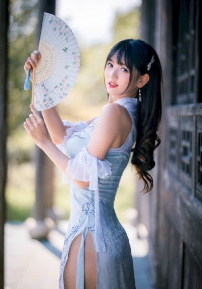 一级片免费试看_高清版日韩电影在线
