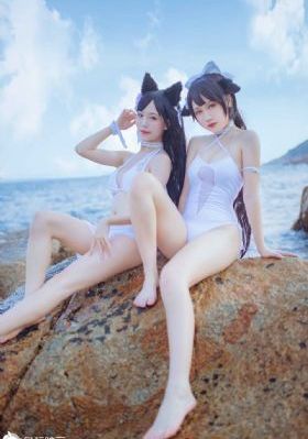 兵自风中来电视剧在线观看_蓝光神马影院手机在线