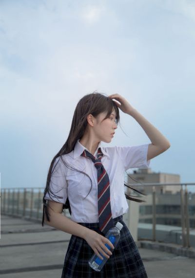 虽然是精神病但是没关系_国产剧全集免费观看