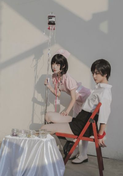 你是男的我也爱第一季_BD免费观看