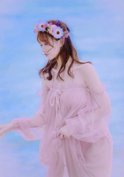 如意影视_BD英语电影完整版