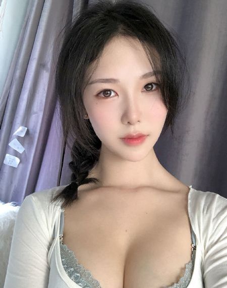 安娜的故事电影_BD动漫在线观看