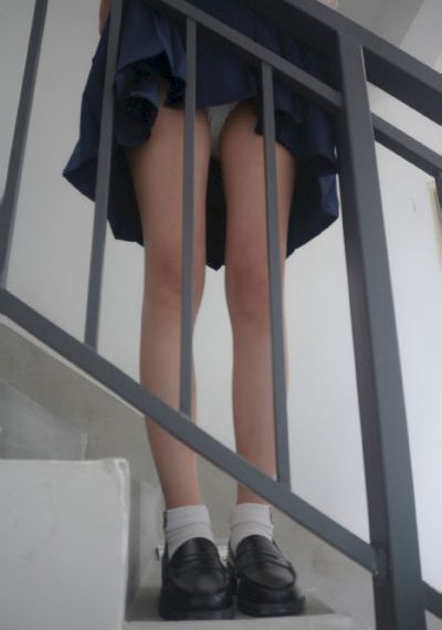 辛普森一家36季免费观看_BD韩语在线观看