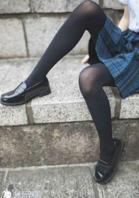 中国女人做爰视频_1080P在线观看电视