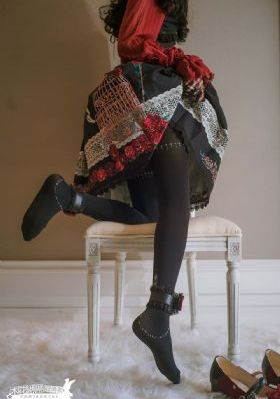 我的妹妹需要牛奶才能变聪明动漫_720手机免费观看完整