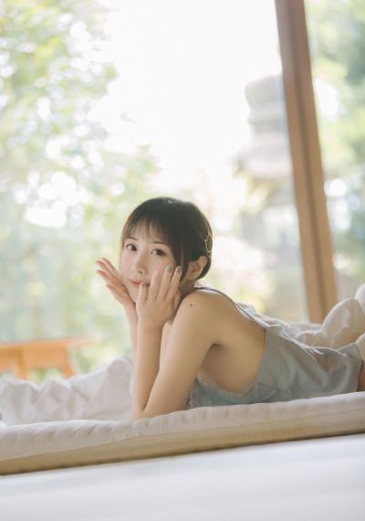 神探狄仁杰第5部免费观看_高清最新电影在线观看