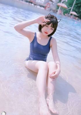 麻豆hd_BD韩语免费观看视频