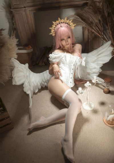 不良女闪婚短剧100集_高清点播免费观看最新