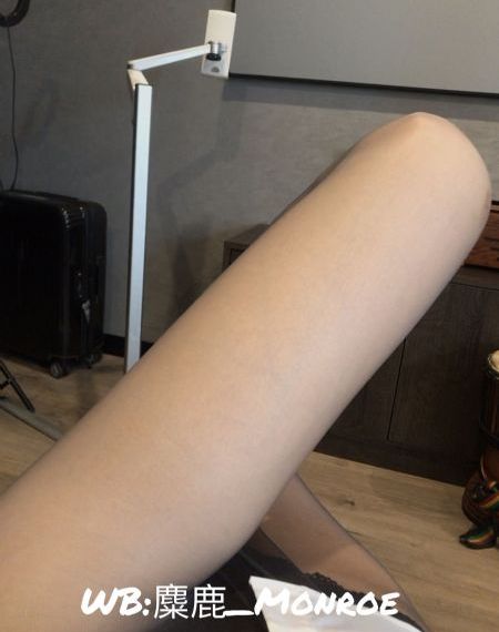 摘下你的面具免费观看电视剧_高清字幕版在线播放