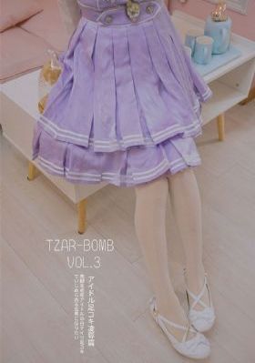 黑帮大佬和我的365天第二_BD韩语手机免费观看