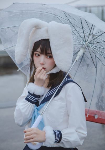 韩剧朋友的母亲_HD神马影院手机在线