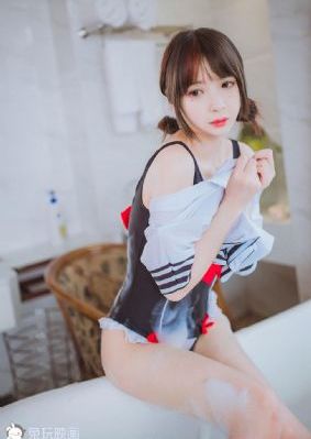 美国禁忌保罗_国产剧在线观看视频