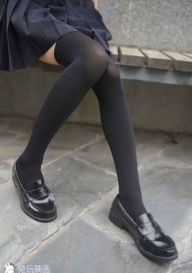 男生女生向前冲第九季免费观看_剧情片全集在线观看