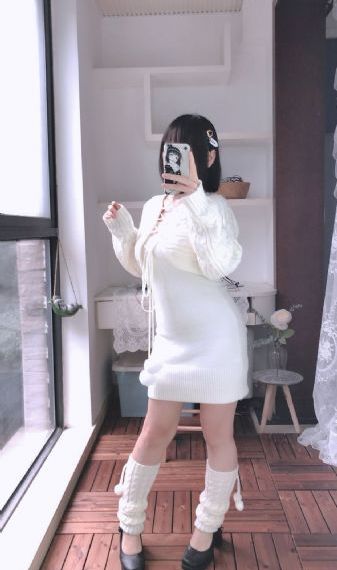 gogogo高清在线观看免费韩国_高清免费观看