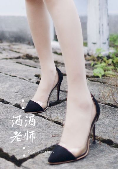平凡的世界在线观看免费完整版_1080最新电影在线观看