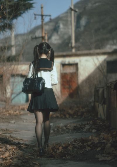 野野宫美里_国产剧日韩电影在线