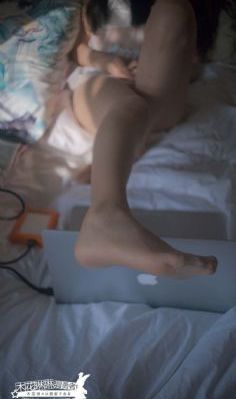 女奥特曼在线观看_1080P免费播放