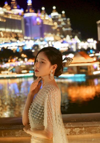 爵迹3在线完整免费观看高清_免费韩剧在线观看